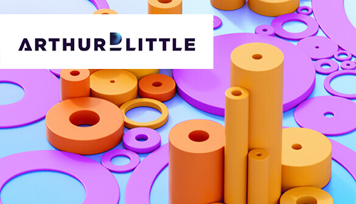 In this article Arthur D. Little explores some options bancassurance businesses can initiate to help them thrive and capture the digital sales opportunity. the-digital-insurer.com/thought-leader…