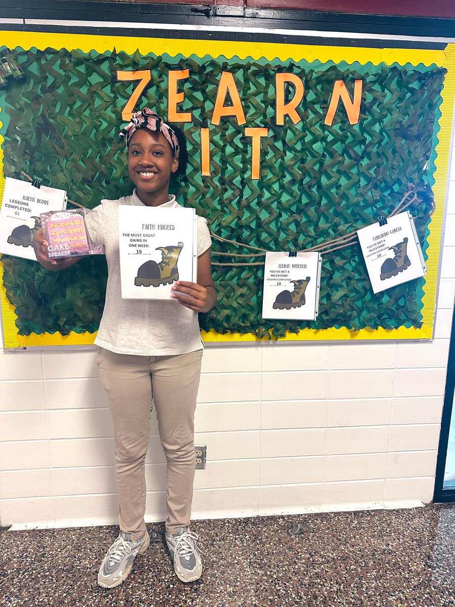 Cullen Middle School (@cullen_bobcats) on Twitter photo Great things are happening daily at Cullen and we’re here for it all! <a href="/TheBrameE/">The Real Erica Brame-Manuel</a> <a href="/BatisteKala/">KBatisteHISD</a> <a href="/GameChangingEd/">Donica Arnold, M.Ed.</a> <a href="/LouisKing48/">Louis King</a> Great things are happening daily at Cullen and we’re here for it all! <a href="/TheBrameE/">The Real Erica Brame-Manuel</a> <a href="/BatisteKala/">KBatisteHISD</a> <a href="/GameChangingEd/">Donica Arnold, M.Ed.</a> <a href="/LouisKing48/">Louis King</a>