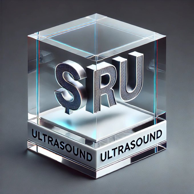 We have packaged all the knowledge related to #ultrasound in our annual meeting in less than two weeks in beautiful Seattle! Meeting is open to all physicians, sonographers and scientists. Register now for #SRU24 at sru.org/annual-meeting/