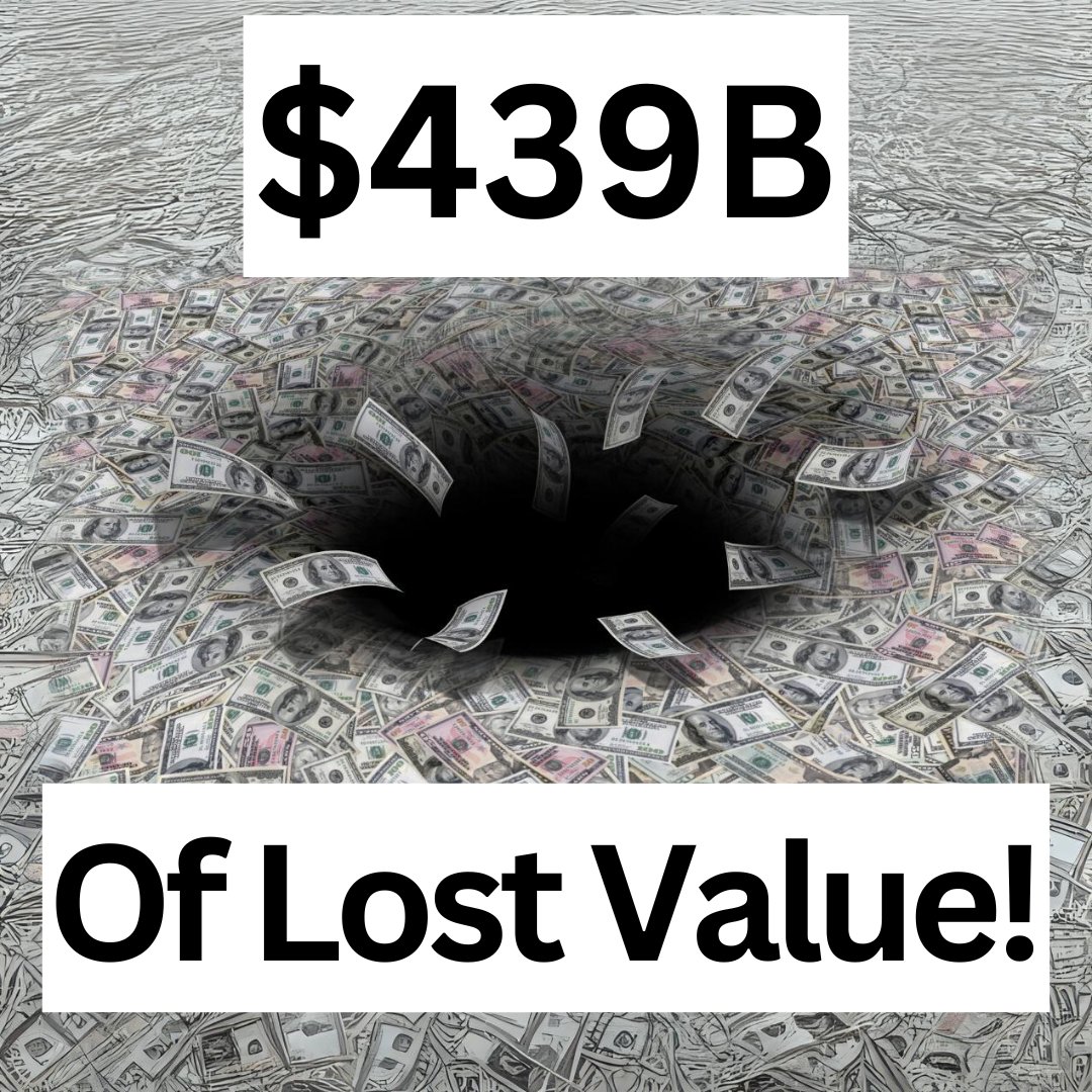 EDIS_SG's tweet image. Europe&apos;s tech giants are flocking to Nasdaq, leaving US$439B of value lost to European markets. It&apos;s time for the EU to step up and create its own tech powerhouse to rival America&apos;s dominance. 
#TechExodus #EuropeanInnovation #WhatPYisReading 
loom.ly/ZKbaZ9E