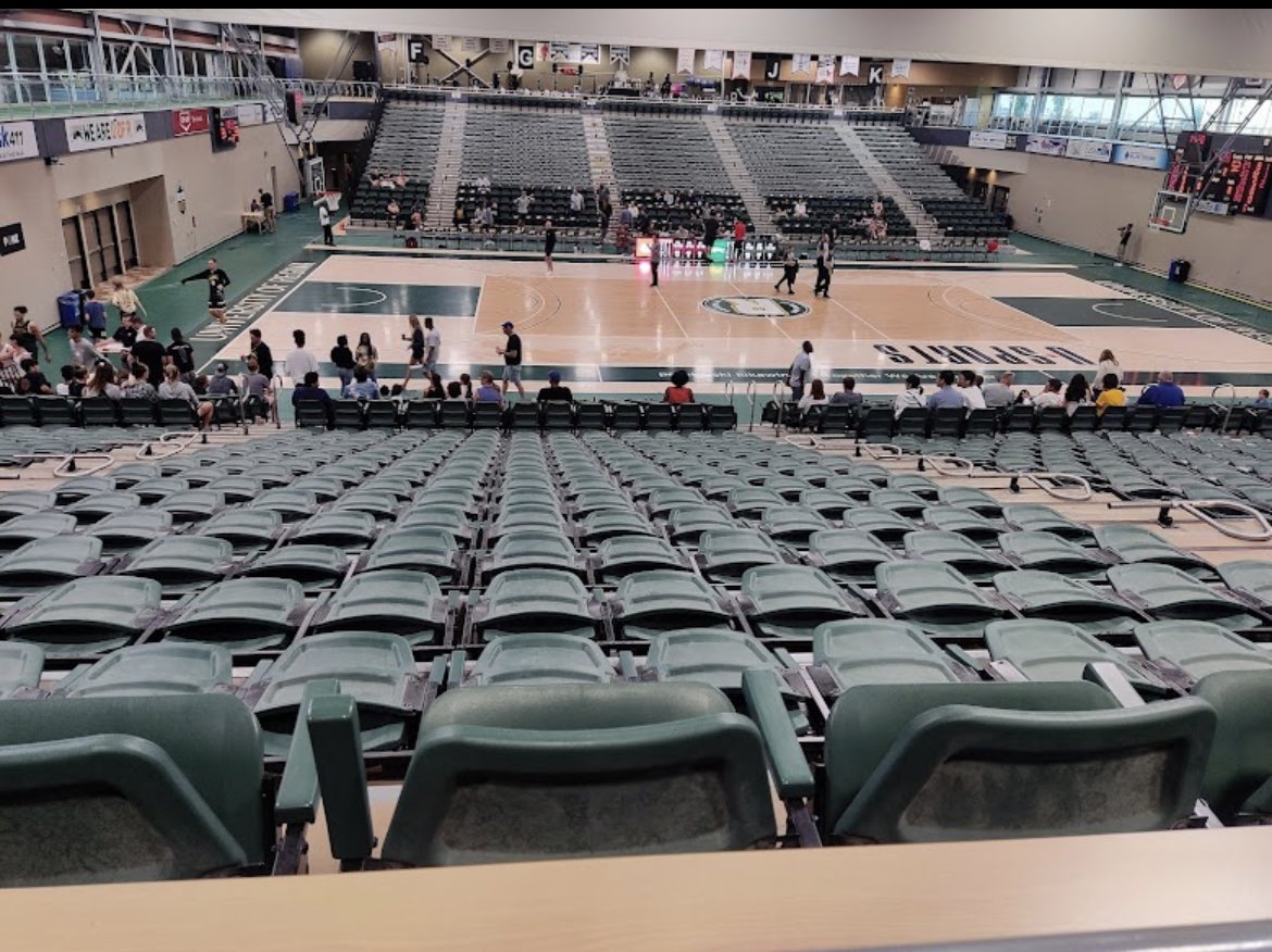 samuel gloire nkassa tweet media