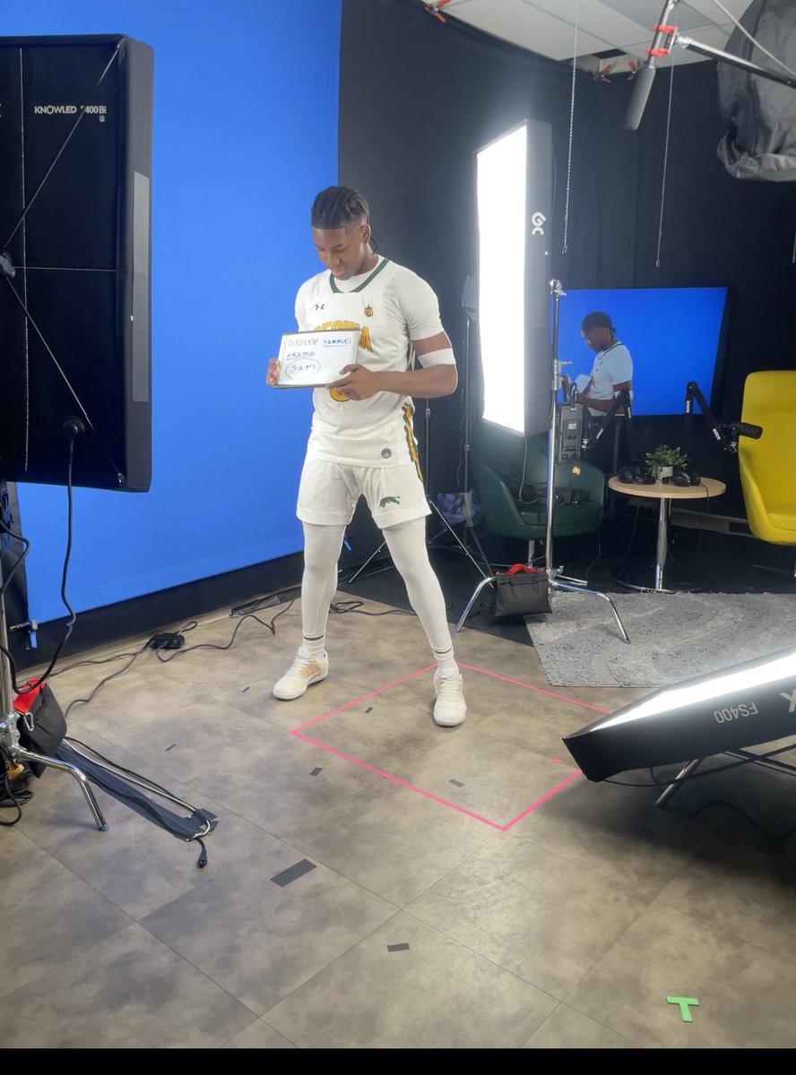 samuel gloire nkassa tweet media