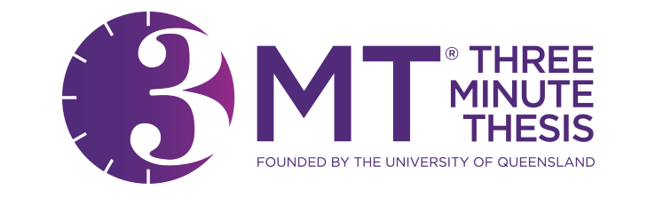 UniSQ Graduate Research School (@unisq_grs) on Twitter photo Voting is now open for the <a href="/unisqaus/">University of Southern Queensland</a> Virtual <a href="/3MT_official/">Three Minute Thesis</a> People's Choice Award. View the entries at unisq.edu.au/3MT and cast your vote for your favourite entry by clicking the👍in YouTube! Voting is now open for the <a href="/unisqaus/">University of Southern Queensland</a> Virtual <a href="/3MT_official/">Three Minute Thesis</a> People's Choice Award. View the entries at unisq.edu.au/3MT and cast your vote for your favourite entry by clicking the👍in YouTube!