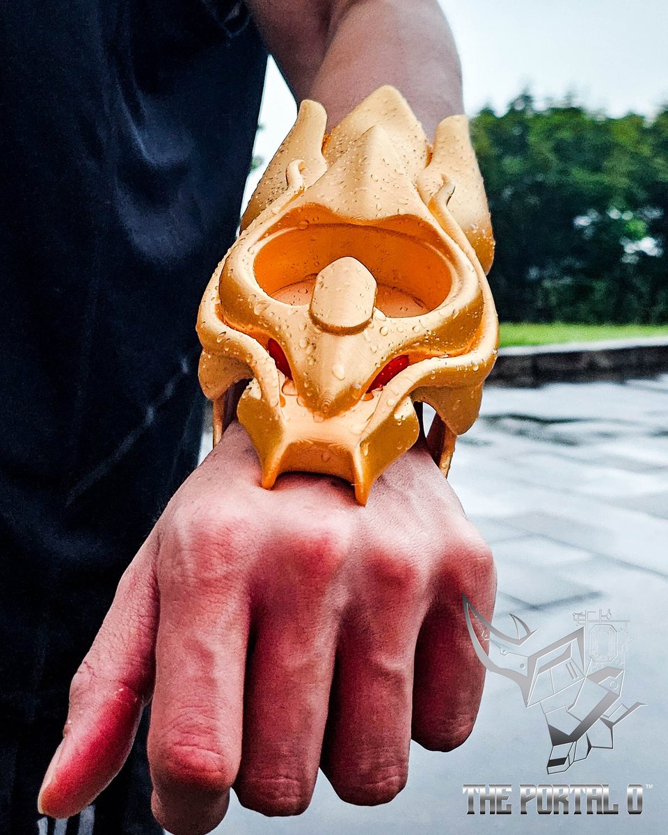 ThePortal0's tweet photo. Bring the Gold https://t.co/bI0Szaf5SN