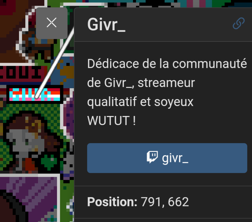 @givr.bsky.social tweet media