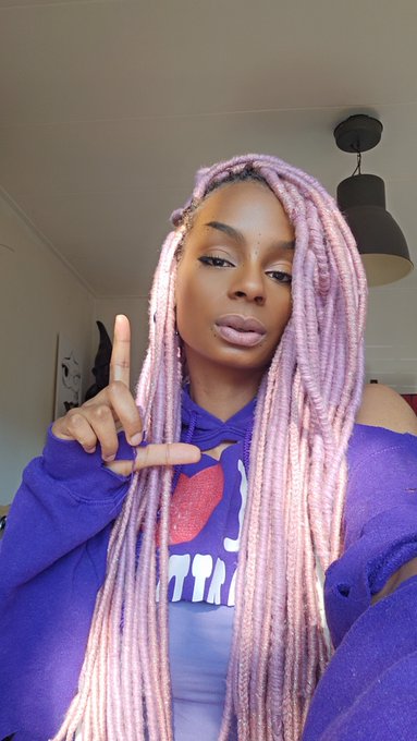 Your daily reminder that youre a loser and deserve nothing https://t.co/4J5CY49pWe<a href="/tag/findom"class="tags"><span>#findom</span></a><a href="/tag/paypig"class="tags"><span>#paypig</span></a><a href="/tag/xbizamsterdam"class="tags"><span>#xbizamsterdam</span></a>