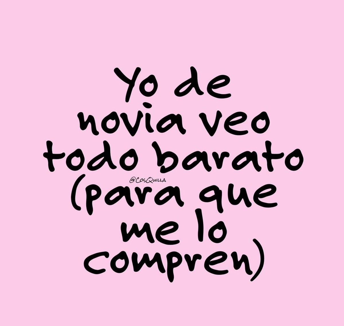 soycosqui's tweet image. 