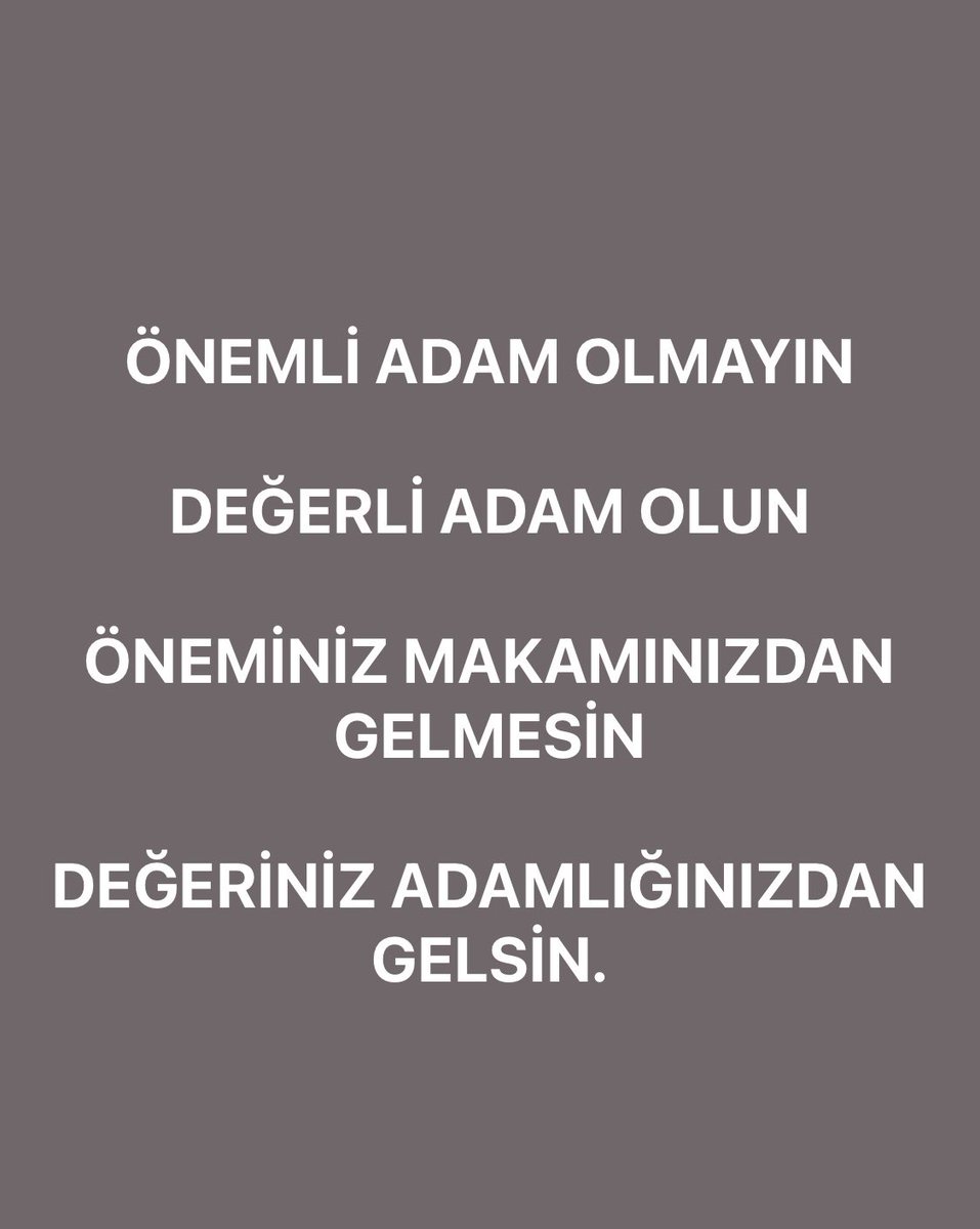 Seyfettin Aykaç (@aykacs) on Twitter photo 