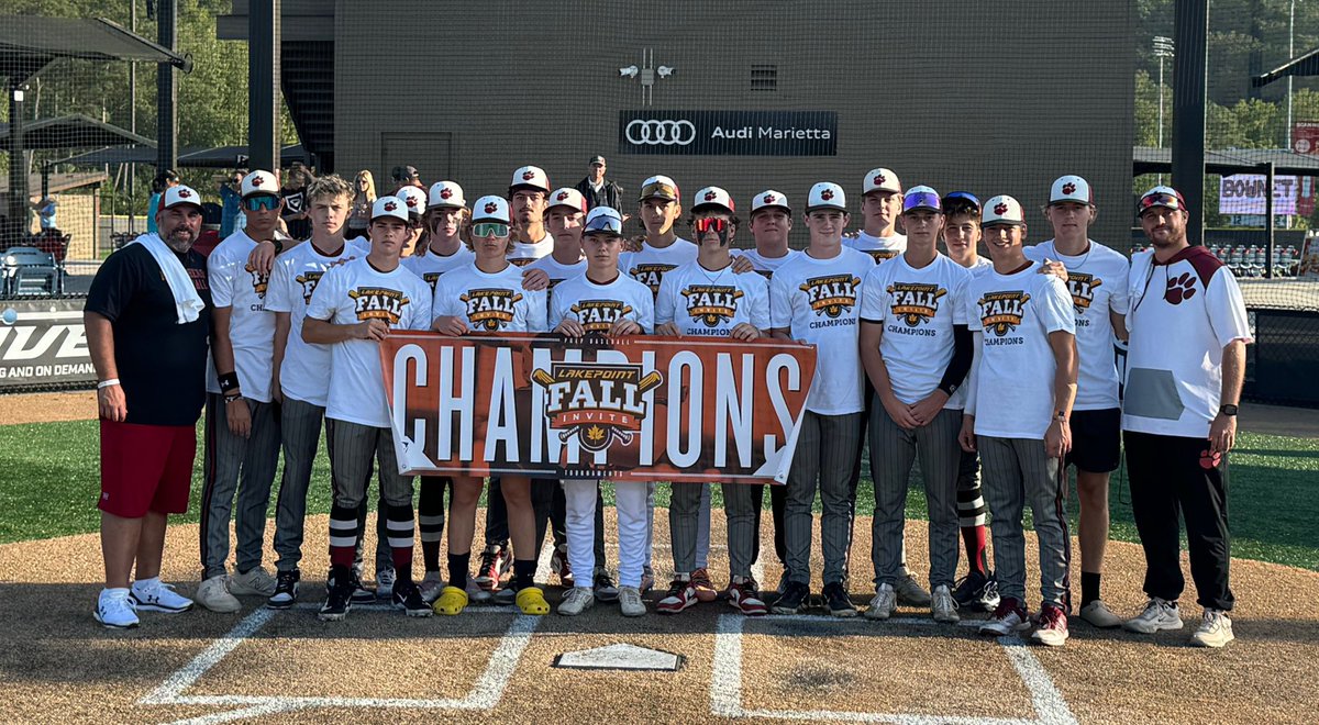 Let’s Goooooooo <a href="/SCPanthers_/">SCPanthers</a>