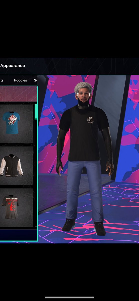 yoke 🦇 tweet media