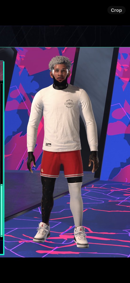 yoke 🦇 tweet media