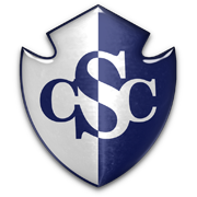 Fuck Cartaginés!