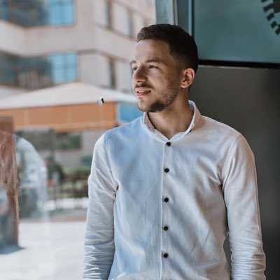 #NewProfilePic والله زمان وبعوده 👀🤍