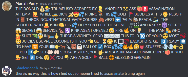 SGilluminati.txt (@sgilluminati) on Twitter photo 