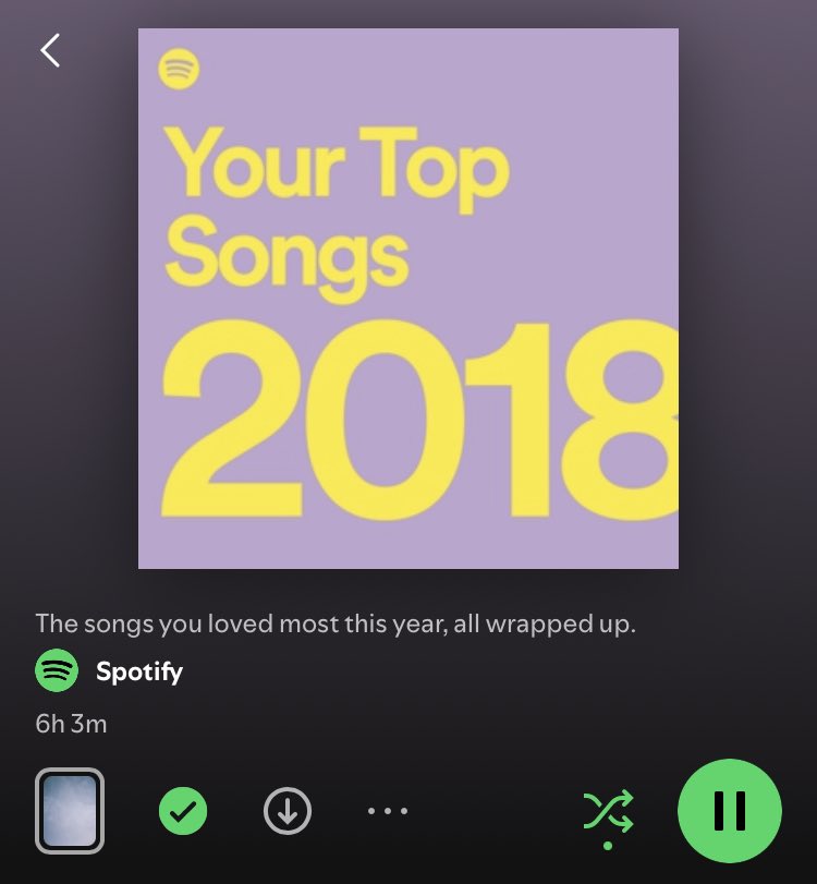 yassambassador's tweet image. seΙf harm