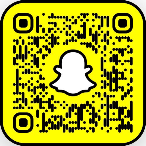 موجب ابيض حقي صغير
23 ."160 . 85
ابغى سالب ناعم 25او اقل
جنوب  جدة بس 
تعال نتعرف على بعض 
سناب zj.8909

بدون صورك لا تجي 

#موجب_جدة
#سالب جده