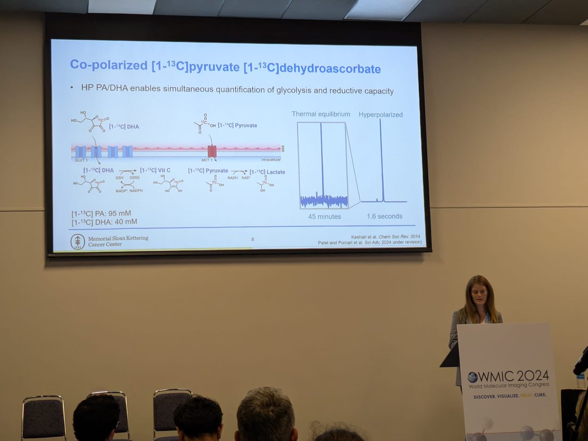 Elizabeth Coffee, MD tweet media