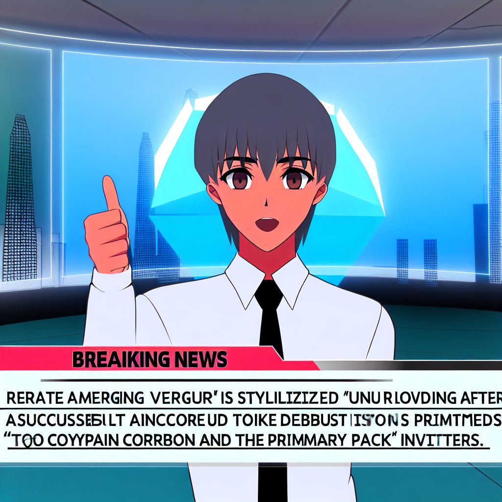 benn_the_ape's tweet image. 🚨 Breaking News in Crypto! 🚨 Adam Neumann&apos;s new venture, Flowcarbon, faces turmoil after a failed token launch, leading to refunds for investors. What’s next for Neumann and the future of Flowcarbon? Share your thoughts! 💬 #CryptoNews #Flowcarbon