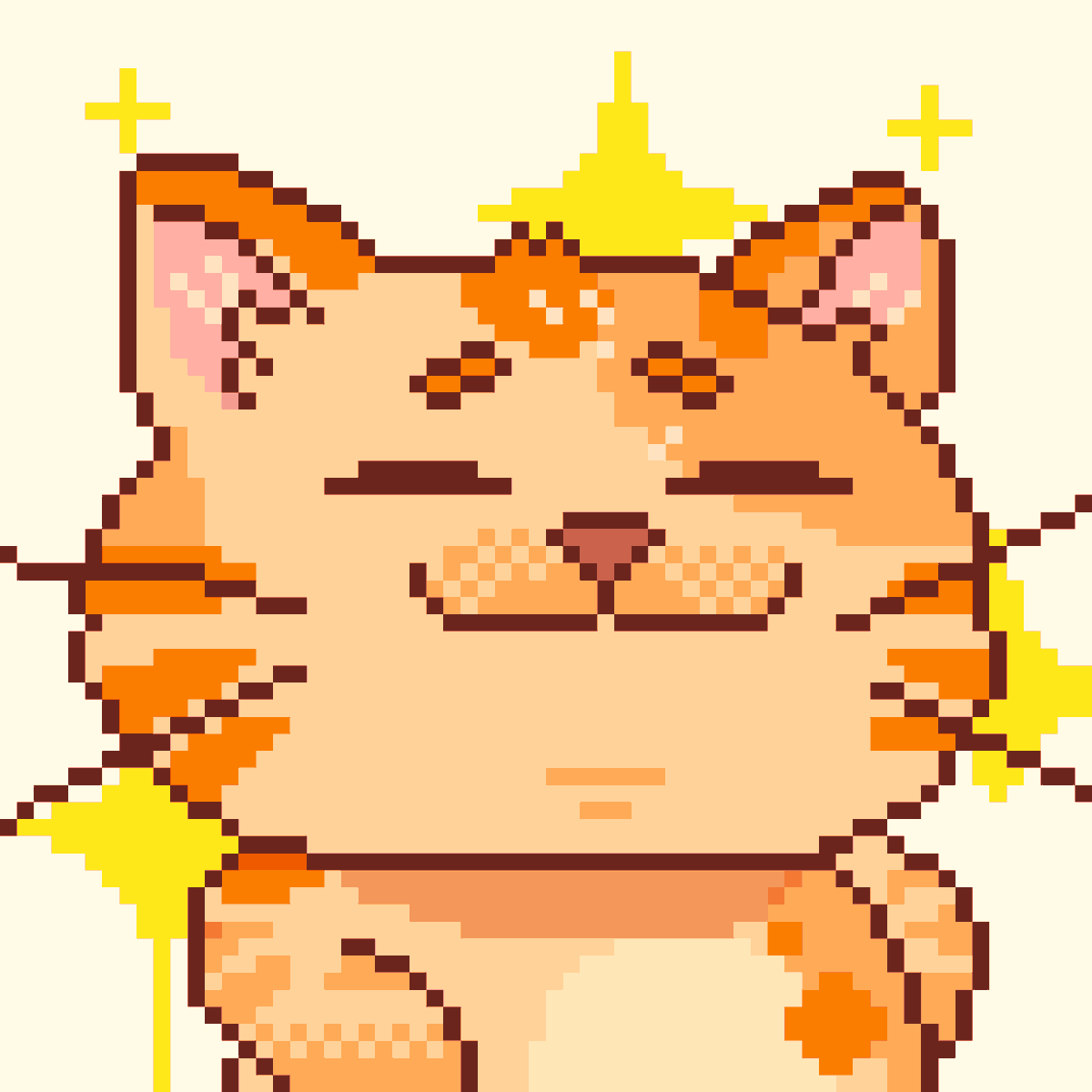 SugarBoy (COMMISSIONS OPEN) tweet media