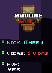 Pixel Studios tweet media