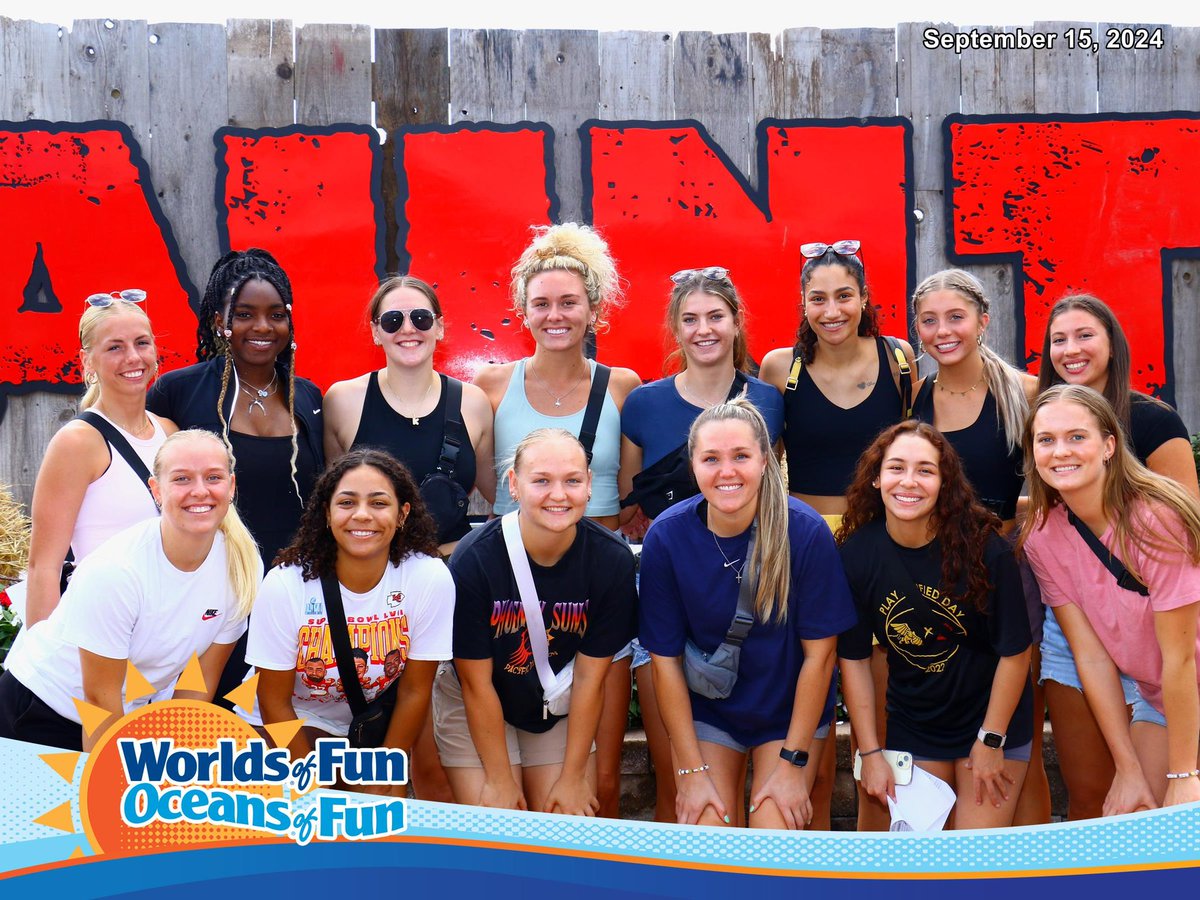 Missouri Western Women’s Basketball tweet media