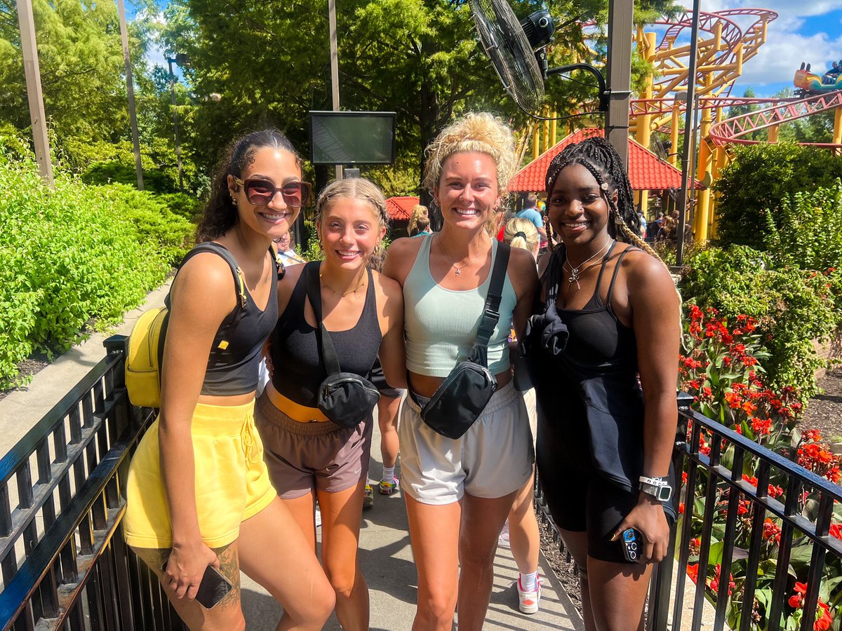 Missouri Western Women’s Basketball tweet media