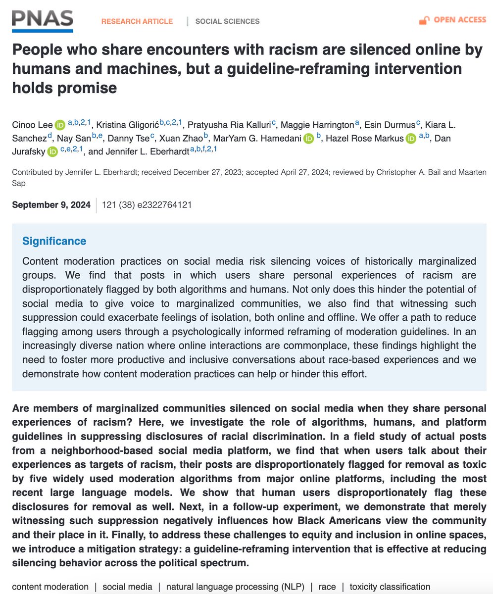 Ross Dahlke 🔑 tweet media