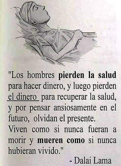 vibracosmos (@vibracosmos) on Twitter photo 