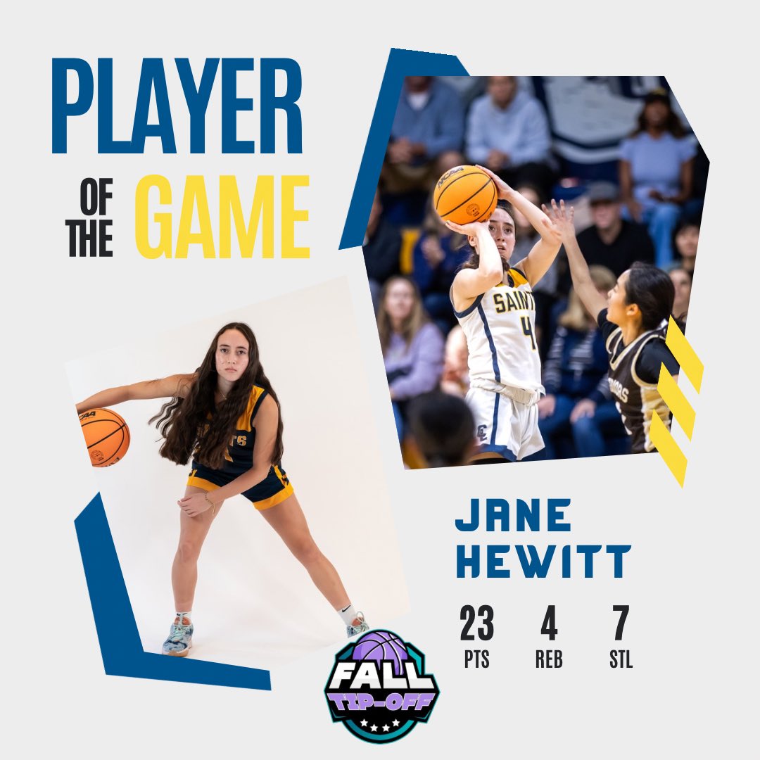 Crean Lutheran Girls Hoops tweet media