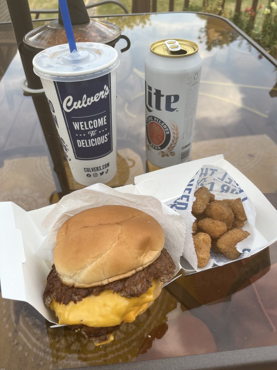 me after doing absolutely fucking nothing all day: yeah i needed this