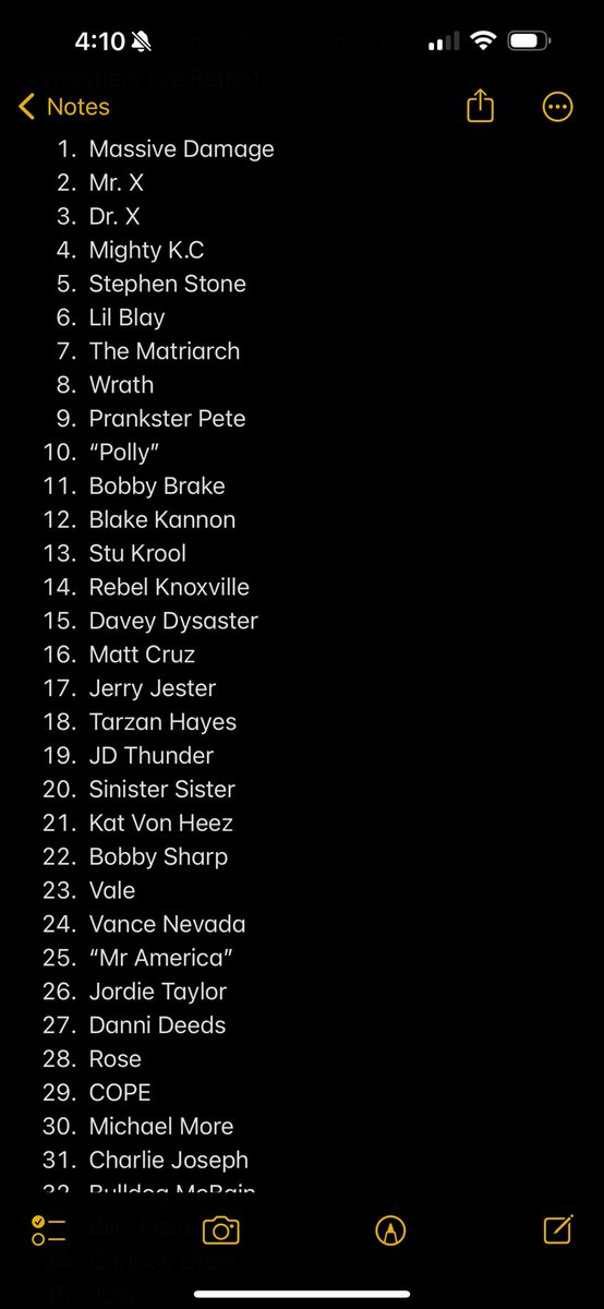 Billy Allen tweet media