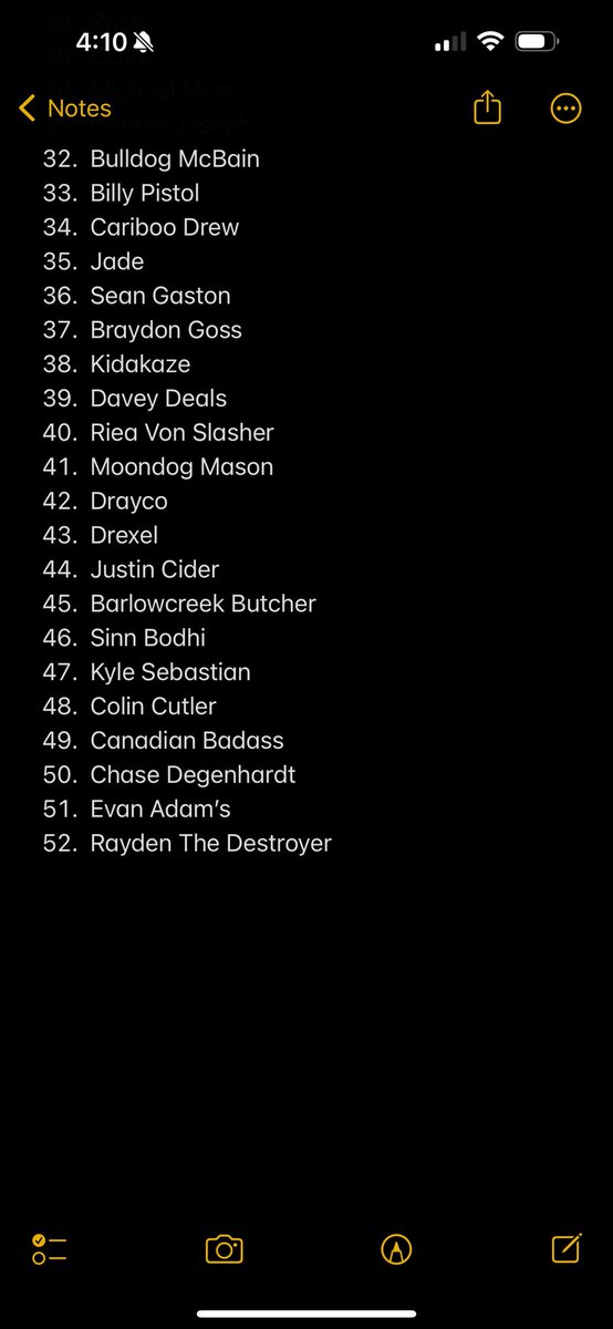 Billy Allen tweet media