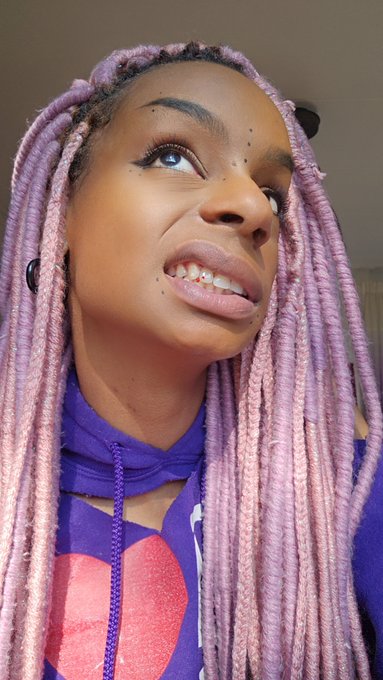 I NEED OPINIONS!!!! Okay I have played around with temporary toothgems for a minute, should I get them<a href="/tag/ebonygoddess"class="tags"><span>#ebonygoddess</span></a><a href="/tag/humanatm"class="tags"><span>#humanatm</span></a><a href="/tag/humanwallet"class="tags"><span>#humanwallet</span></a><a href="/tag/tikkies"class="tags"><span>#tikkies</span></a>