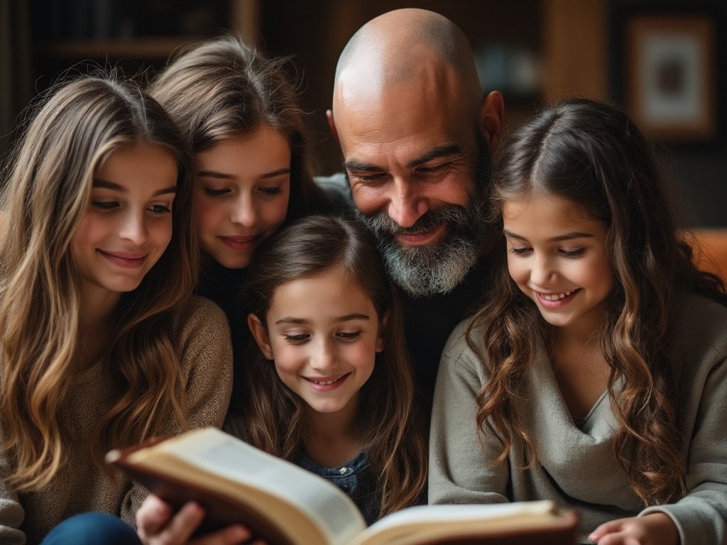 MEN: There is a massive spiritual war taking place! 
Are you a WARRIOR for our KING JESUS or on the sidelines watching? If you’re watching it’s not too late! It starts at home! Get in the fight! 
❤️ Y’all