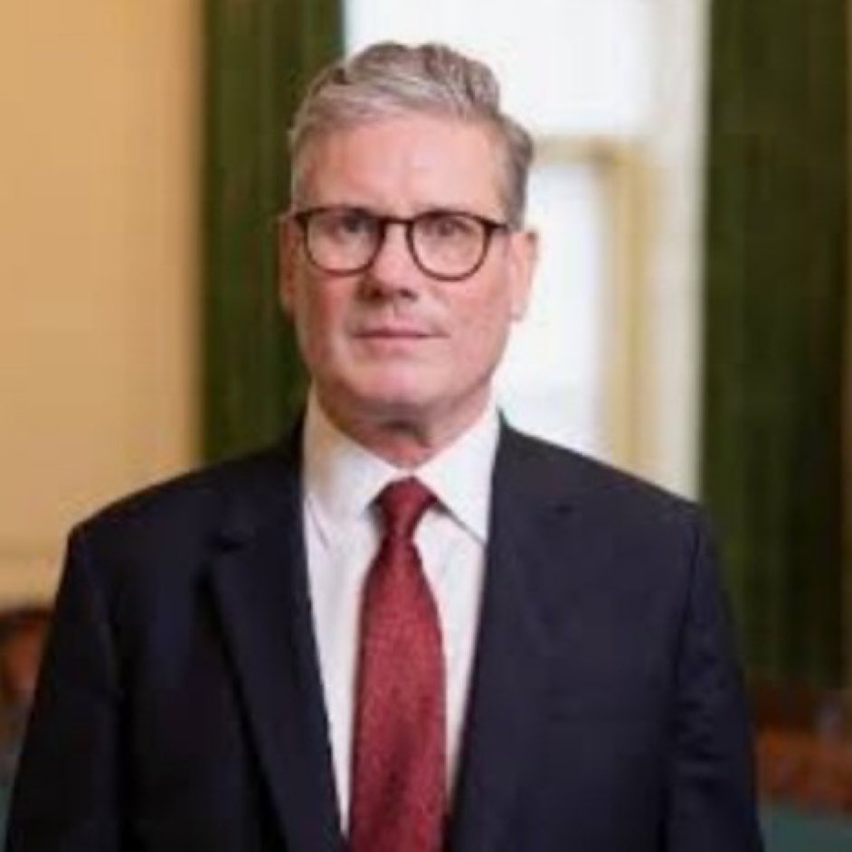 This man snaffled £76,000 in freebies and designer suits but took away £300 in winter fuel allowances from millions pensioners. He will never be able to live this down.