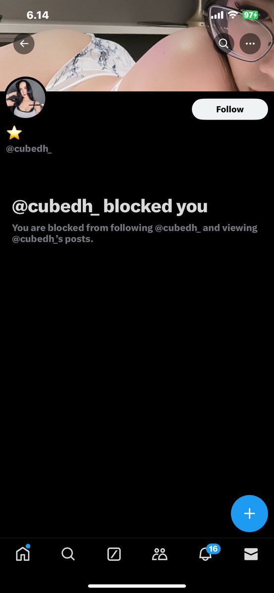 scotchwhisky_'s tweet photo. sekelas doi aja pembayaran berhasil eh ngeblock 🤣 https://t.co/RUaPAgUm31