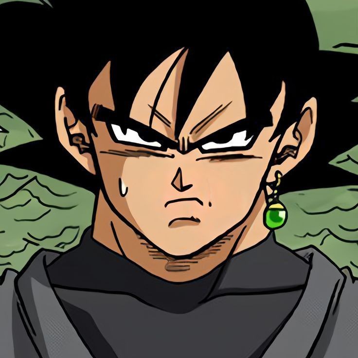 𝓓𝒊𝒗𝒊𝒏𝒆 𝓟𝒖𝒏𝒊𝒔𝒉𝒎𝒆𝒏𝒕 tweet media