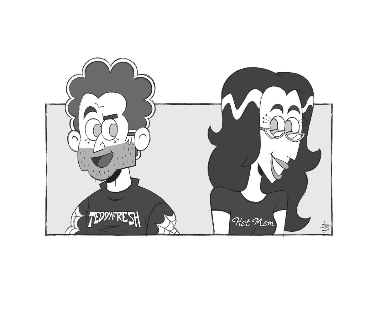 ✌️peace n’ luv <a href="/theh3podcast/">The H3 Show</a> 🫶