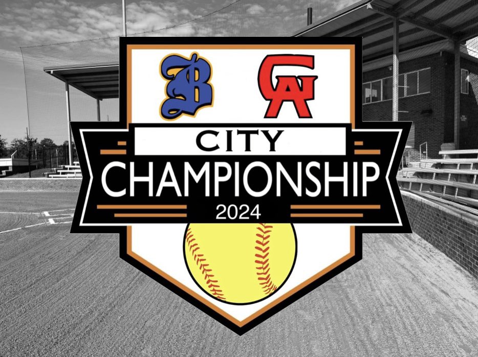 Lady Terrors Softball tweet media