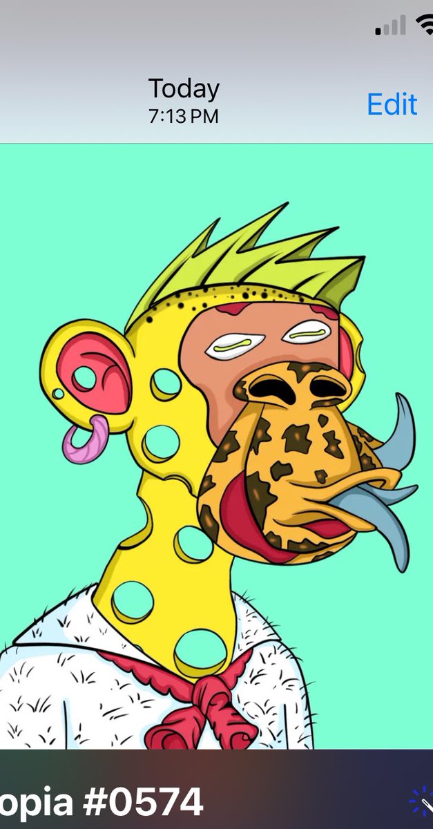 <a href="/mutantopia/">Mutantopia | Mint Live on @JpgStore</a> <a href="/franchak365/">Grim.Snipez 🐊 🐍</a>