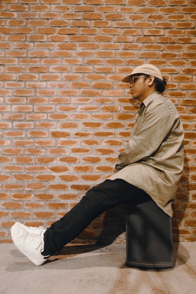 Good morning! Takits later, PUP!