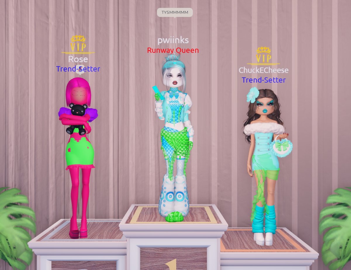 facecard (@facecard76) / X