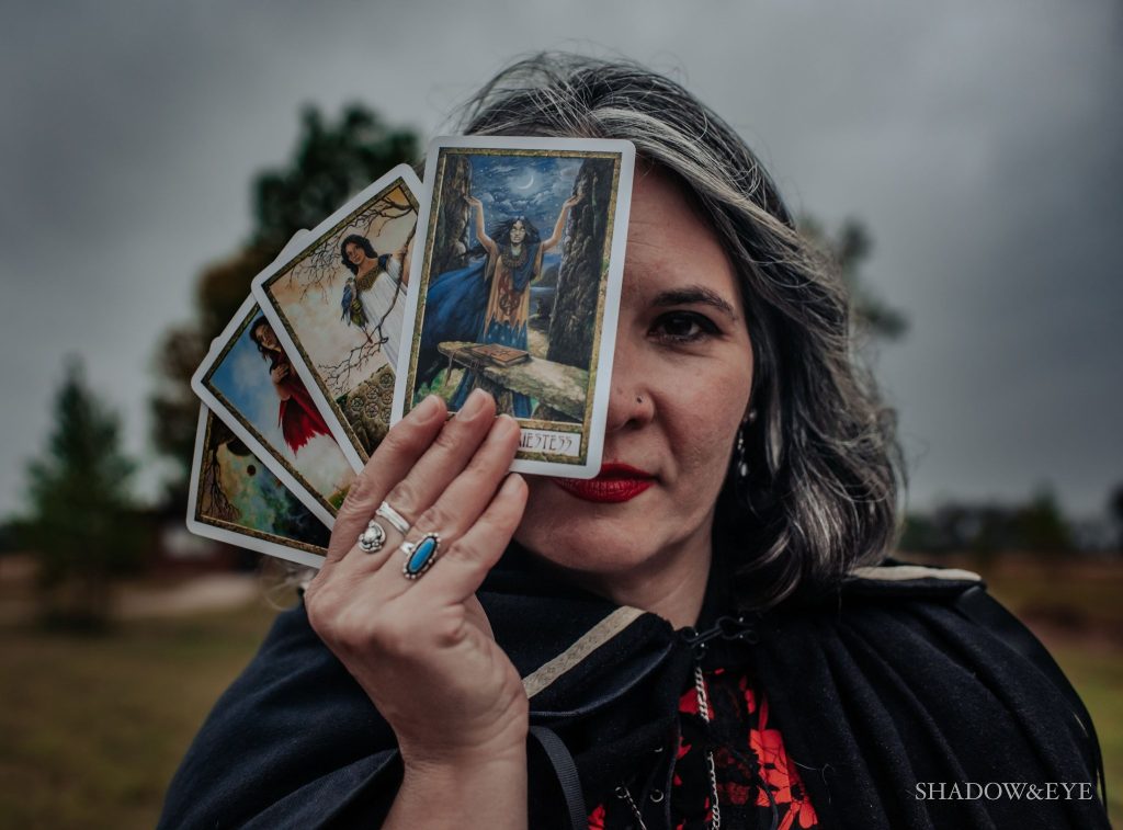 Genesee-Orleans Regional Arts Council tweet media