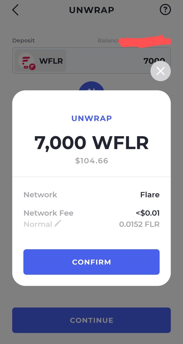 FV887606's tweet image. I am giving away 7,000 #Flare $FLR, currently worth over $100 to one random follower.

Just need to repost and be following me.

The giveaway will be on September 22, 2024 (1 week from today)!