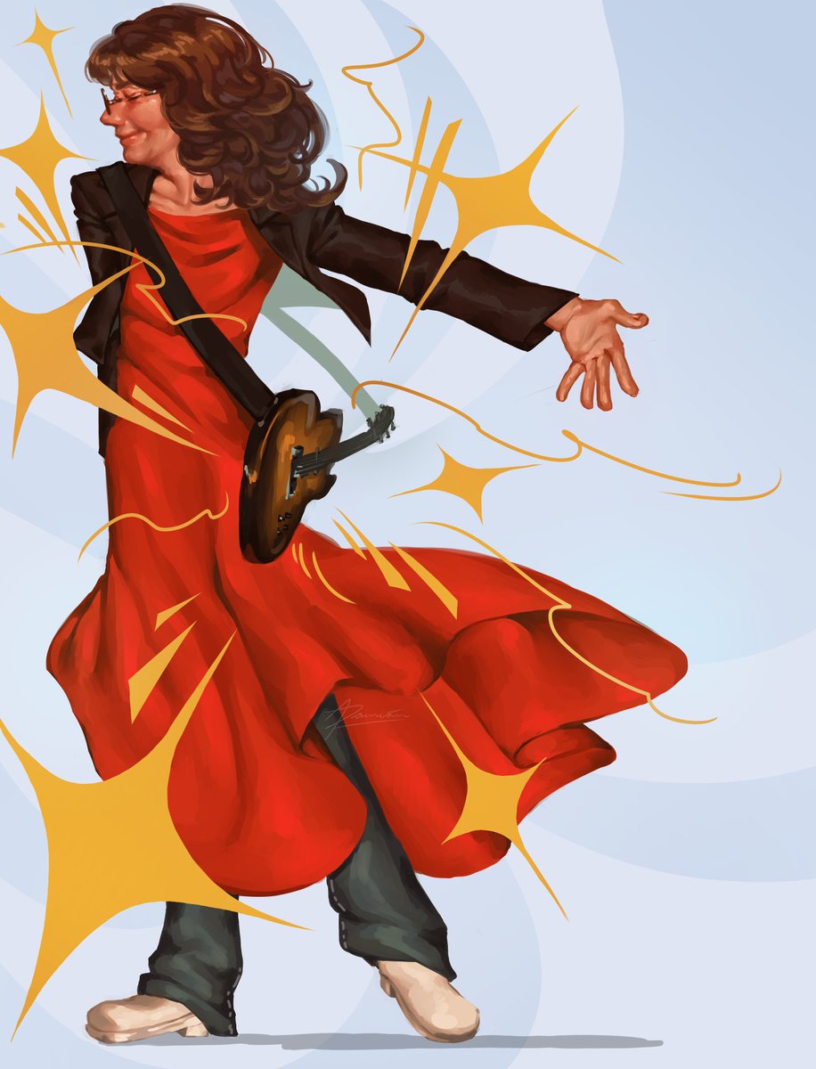 Paulpotito's tweet image. GRACIAS DAVID POR EXISTIR (no pueden decir q no es el mismo vestido, la calidad de la foto son dos pixlitos)

#DavidLebon #PezcadoRabioso