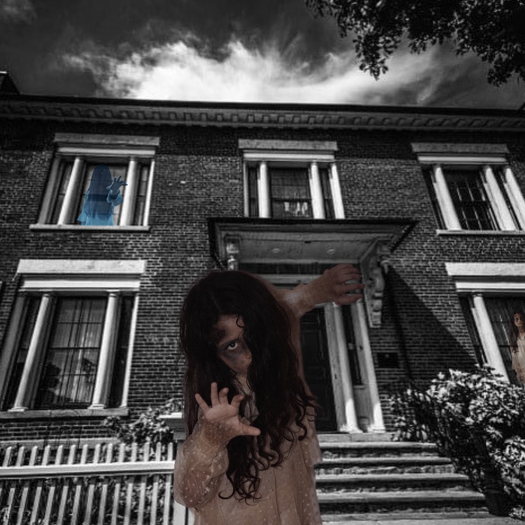 Genesee-Orleans Regional Arts Council tweet media