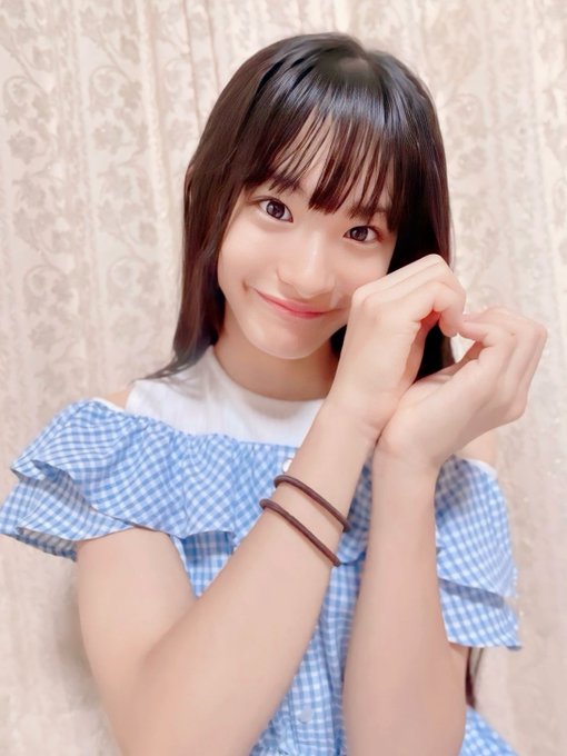 Twitterのコスプレ画像24