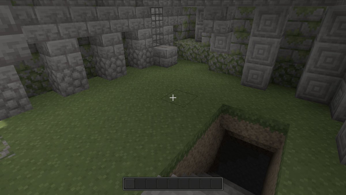 Serhyodev tweet media