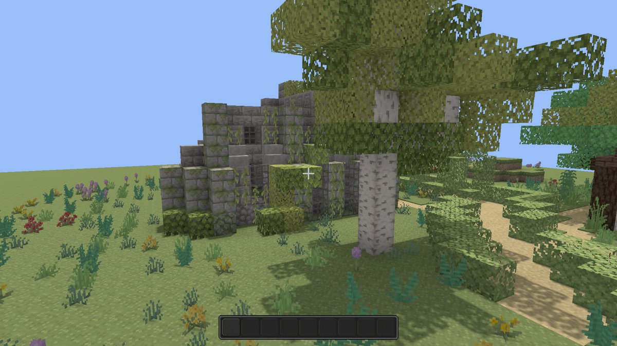 Serhyodev tweet media