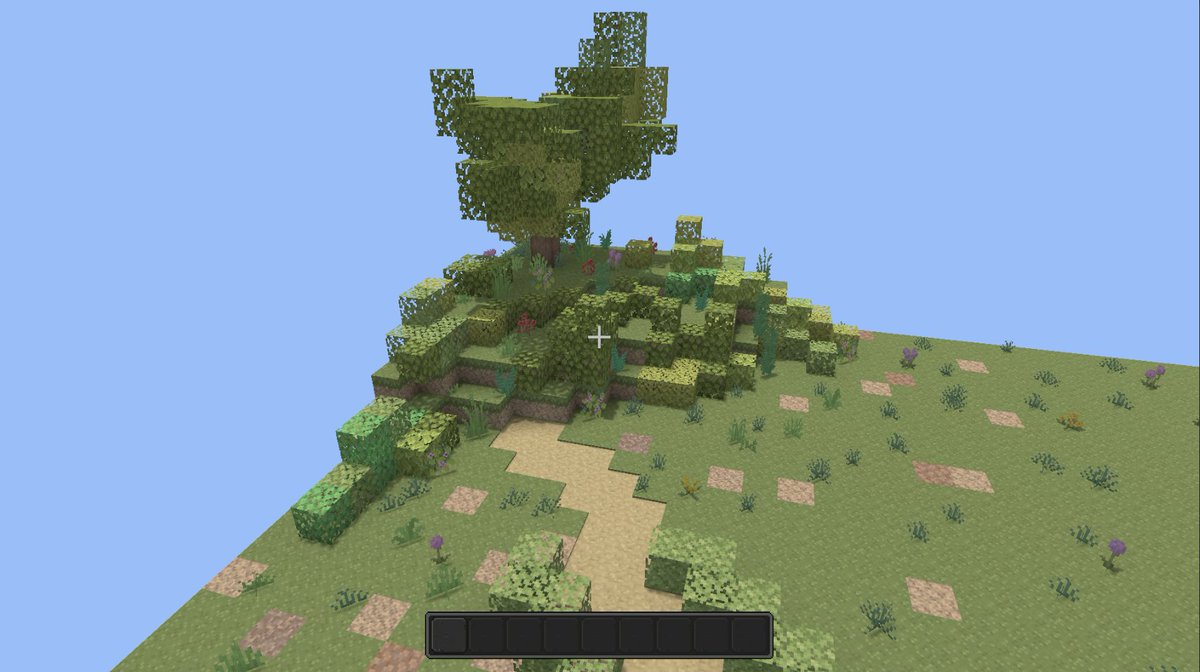 Serhyodev tweet media